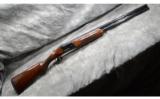 WEATHERBY ORION I ~ FACTORY BLEM - 1 of 9