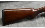 WEATHERBY ORION I ~ FACTORY BLEM - 6 of 9