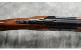 WEATHERBY ORION I ~ FACTORY BLEM - 3 of 9