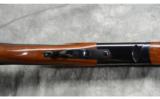 WEATHERBY ORION I ~ FACTORY BLEM - 4 of 9
