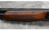 WEATHERBY ORION I ~ FACTORY BLEM - 9 of 9