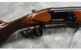 WEATHERBY ORION I ~ FACTORY BLEM - 2 of 9