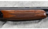 WEATHERBY ORION I ~ FACTORY BLEM - 7 of 9
