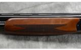 WEATHERBY ORION I ~ FACTORY BLEM - 9 of 9
