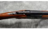 WEATHERBY ORION I ~ FACTORY BLEM - 3 of 9