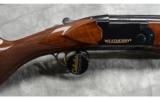 WEATHERBY ORION I ~ FACTORY BLEM - 2 of 9