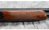 WEATHERBY ORION I ~ FACTORY BLEM - 7 of 9
