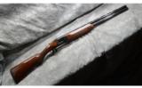 WEATHERBY ORION I ~ FACTORY BLEM - 1 of 9