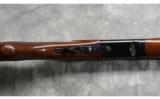 WEATHERBY ORION I ~ FACTORY BLEM - 4 of 9