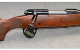 Winchester Model 70 SA - 2 of 9