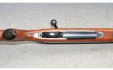 Winchester Model 70 SA - 3 of 9