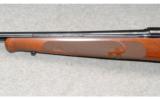 Winchester Model 70 SA - 6 of 9