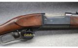 Savage Model 99 Carbine - .303 Savage - 2 of 9