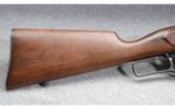 Savage Model 99 Carbine - .303 Savage - 5 of 9