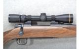 Cooper Model 52, 30-06 Caliber - 2 of 7