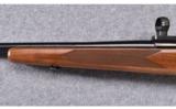 Winchester ~ Model 70 ~ .30-06 Sprg ~ 