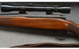 Winchester Model 70 ~ .300 Win - 4 of 7