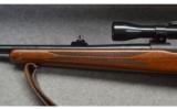 Winchester Model 70 ~ .300 Win - 6 of 7