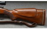 Winchester Model 70 ~ .300 Win - 7 of 7