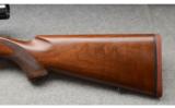 Ruger M77 ~ cal 7X57 Mauser - 9 of 9