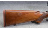 Ruger M77 ~ cal 7X57 Mauser - 6 of 9