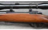 Ruger M77 ~ cal 7X57 Mauser - 5 of 9