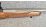 Kimber 84M Longmaster Classic in .308 Win - 8 of 9