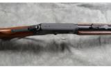 Marlin Model 336CS ~ .30-30 Win. - 3 of 9