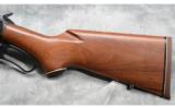 Marlin Model 336CS ~ .30-30 Win. - 9 of 9