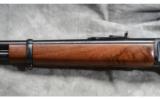 Marlin Model 336CS ~ .30-30 Win. - 8 of 9