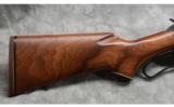 Marlin Model 336CS ~ .30-30 Win. - 6 of 9