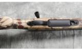 Fierce Firearms ~ Edge ~ .22-250 Remington - 4 of 9