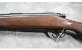 Remington ~ 700 Classic ~ 8x57mm - 5 of 9