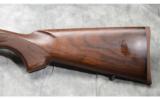 Remington ~ 700 Classic ~ 8x57mm - 9 of 9