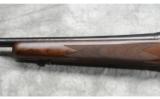 Remington ~ 700 Classic ~ 8x57mm - 8 of 9