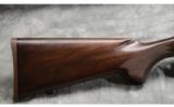 Remington ~ 700 Classic ~ 8x57mm - 6 of 9