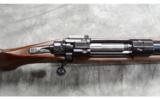 Ruger ~ M77 ~ .270 Win. - 3 of 9
