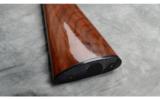 Winchester ~ 9422 Carbine
Annie Oakley Comemmorative ~ .22 LR - 9 of 9