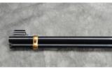 Winchester ~ 9422 Carbine
Annie Oakley Comemmorative ~ .22 LR - 6 of 9