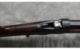 Browning 1885 ~ .22 Long Rifle - 3 of 9
