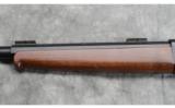 Browning 1885 ~ .22 Long Rifle - 8 of 9