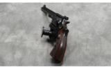 Smith & Wesson ~ Pre-17 ~ .22 LR - 3 of 4
