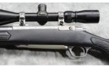 Ruger M77 MKII ~ .338 Win Mag - 5 of 9