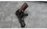 Browning Hi-Power - 4 of 4