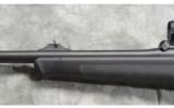 Blaser R8 ~ .30-06 Springfield - 8 of 9