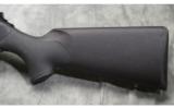Blaser R8 ~ .30-06 Springfield - 9 of 9