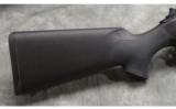 Blaser R8 ~ .30-06 Springfield - 6 of 9