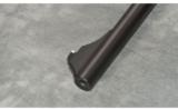 Blaser R8 ~ .30-06 Springfield - 7 of 9