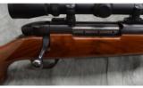 Weatherby ~ Mark V ~ .270 Wby Mag - 3 of 9