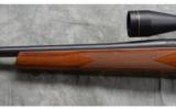 Weatherby ~ Mark V ~ .270 Wby Mag - 8 of 9